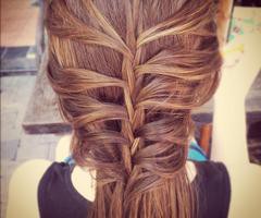 kell*.*